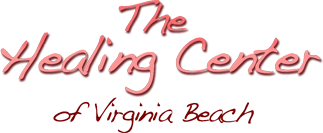 The Healing Center of Virginia Beach